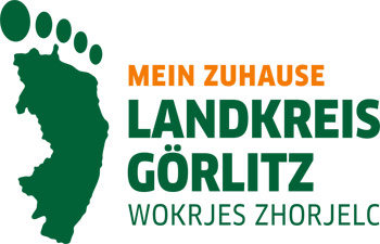 LANDKREIS GÖRLITZ